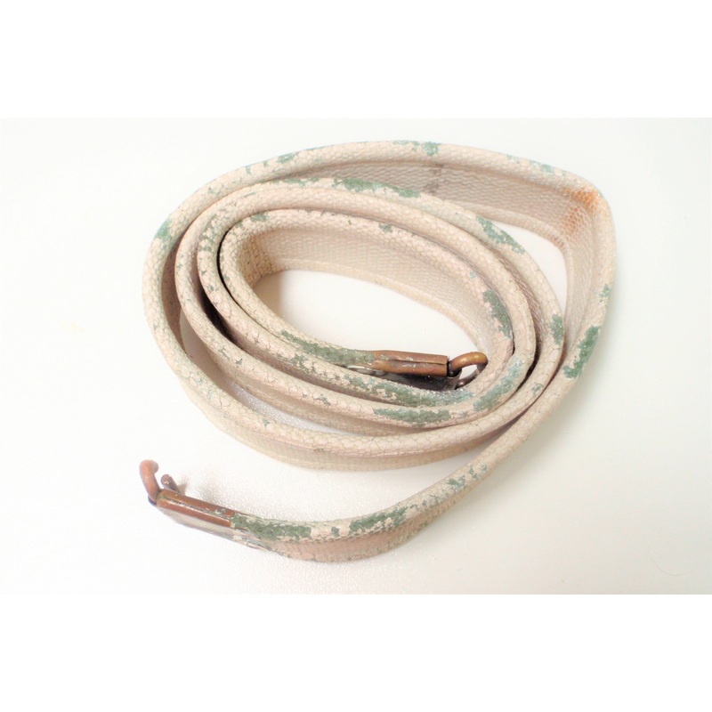 SMLE Drill Sling Green (SPART0710)