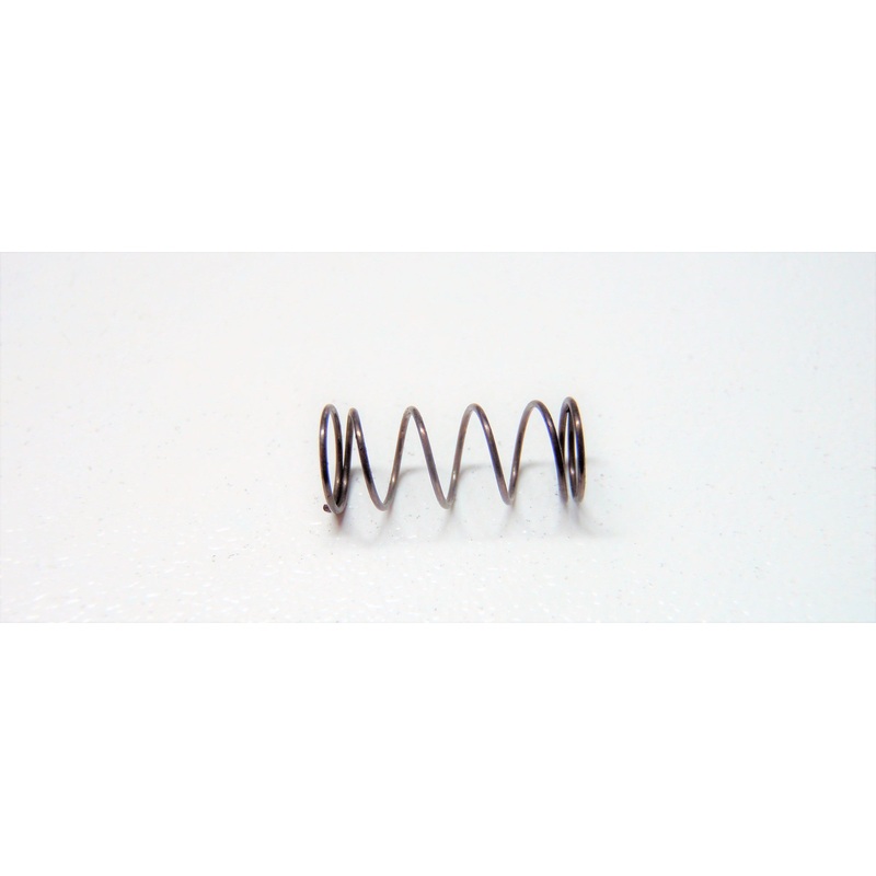 Zafer Firing Pin Spring (SPART0622)