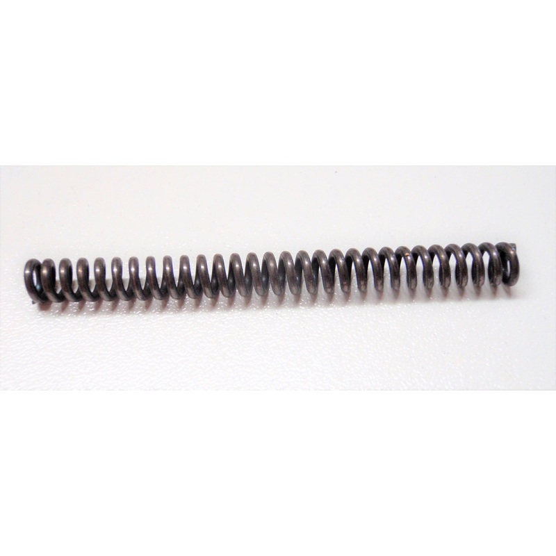 Zafer Hammer Spring (SPART0610)