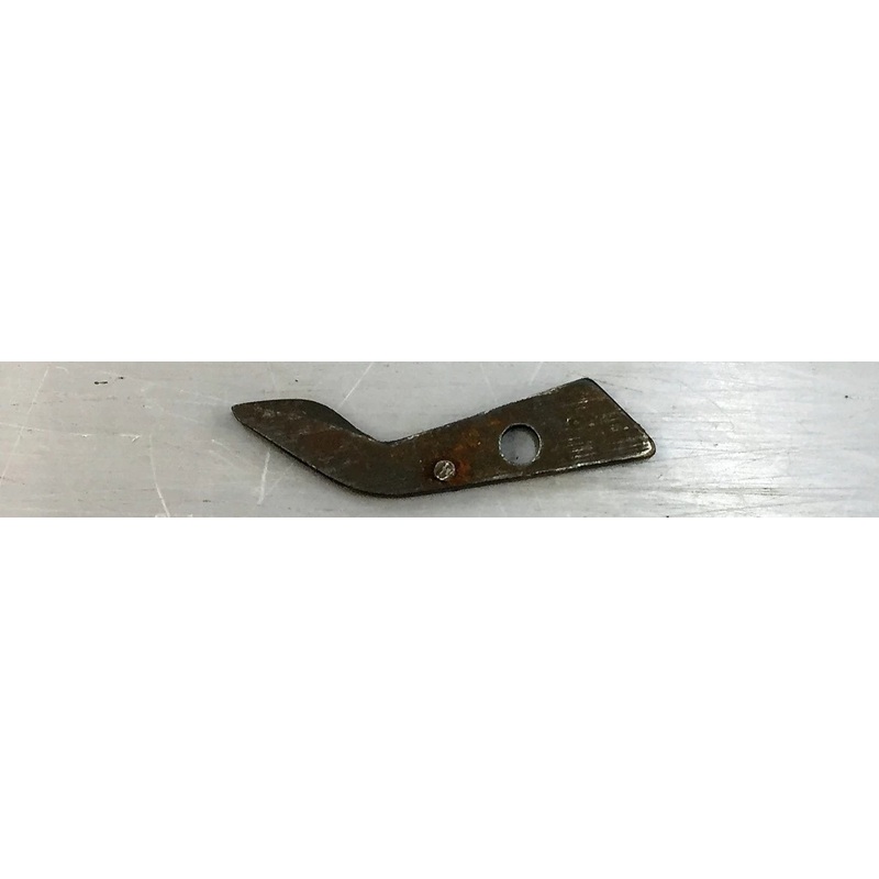 Arisaka Type 38 6.5 Jap Ejector  (ARIS38H023)