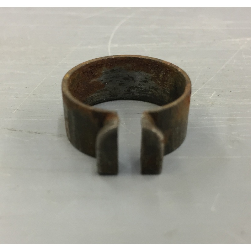 Arisaka Type 38 6.5 Jap Extractor Collar (ARIS38H035)