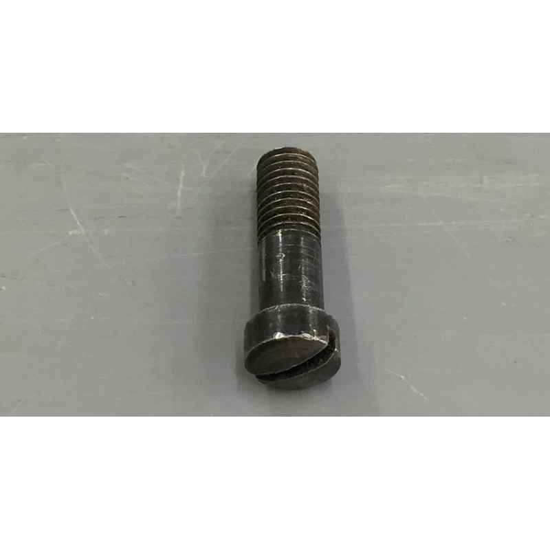 Arisaka Type 38 6.5 Jap Front Guard Screw (ARIS38H040)