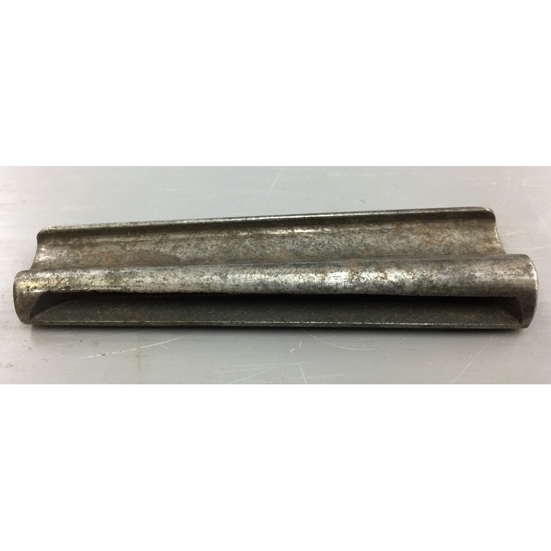 Arisaka Type 38 6.5 Jap Magazine Follower  (ARIS38H025)