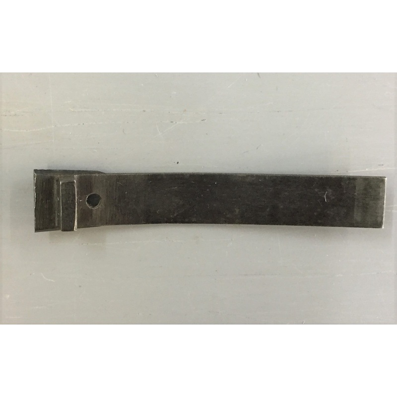 Arisaka Type 38 6.5 Jap Rifle Rear Sight Spring (ARIS38H033)