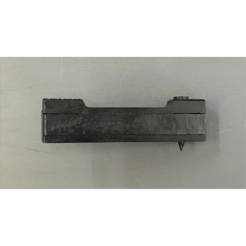 Arisaka Type 99 7.7 Jap Bolt Stop Ejector Box Assembly (ARIS99H006)