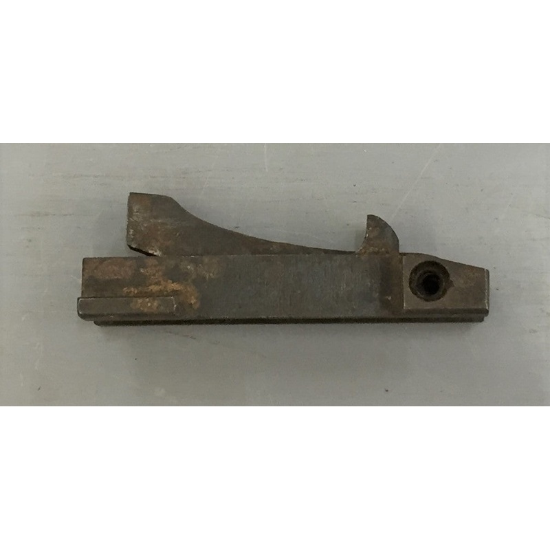 Arisaka Type 99 7.7 Jap Bolt Stop Ejector Box Assembly (ARIS99H007)