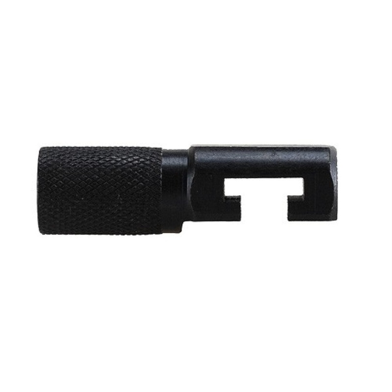 Uncle Mike’s Hammer Extension Winchester 94/22 Blue (2451-0)