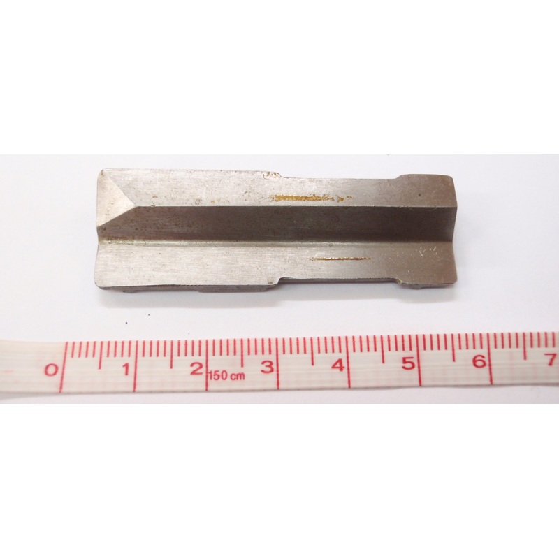 Zastava Model 85 Magazine Follower 222 & 223 (ZTSP7302)