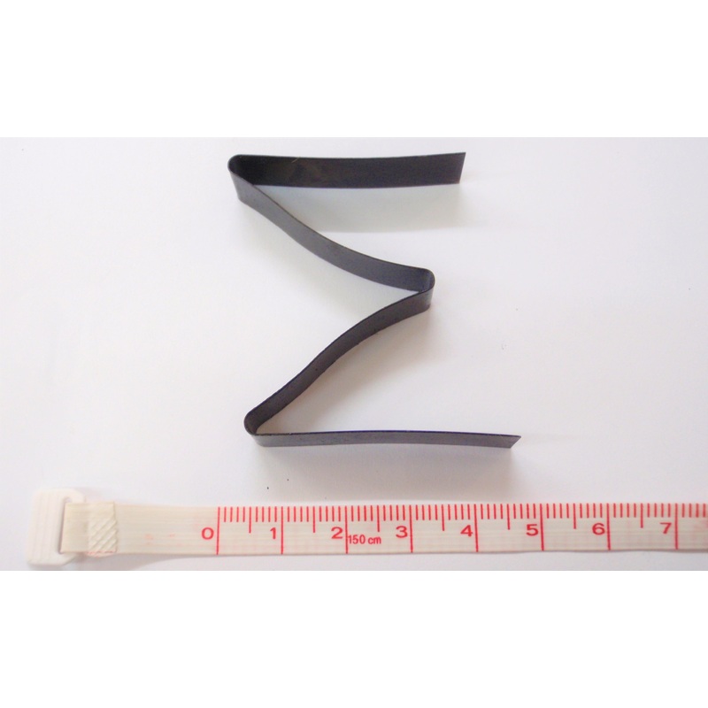 Zastava Model 85 Magazine Spring (ZTSP7301)