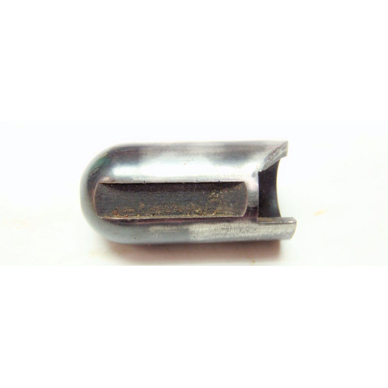 Anschutz Model 1400 Cocking Piece (SPART1294)