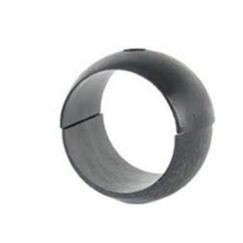 Burris 1 Pos-Align Offset Insert Kit