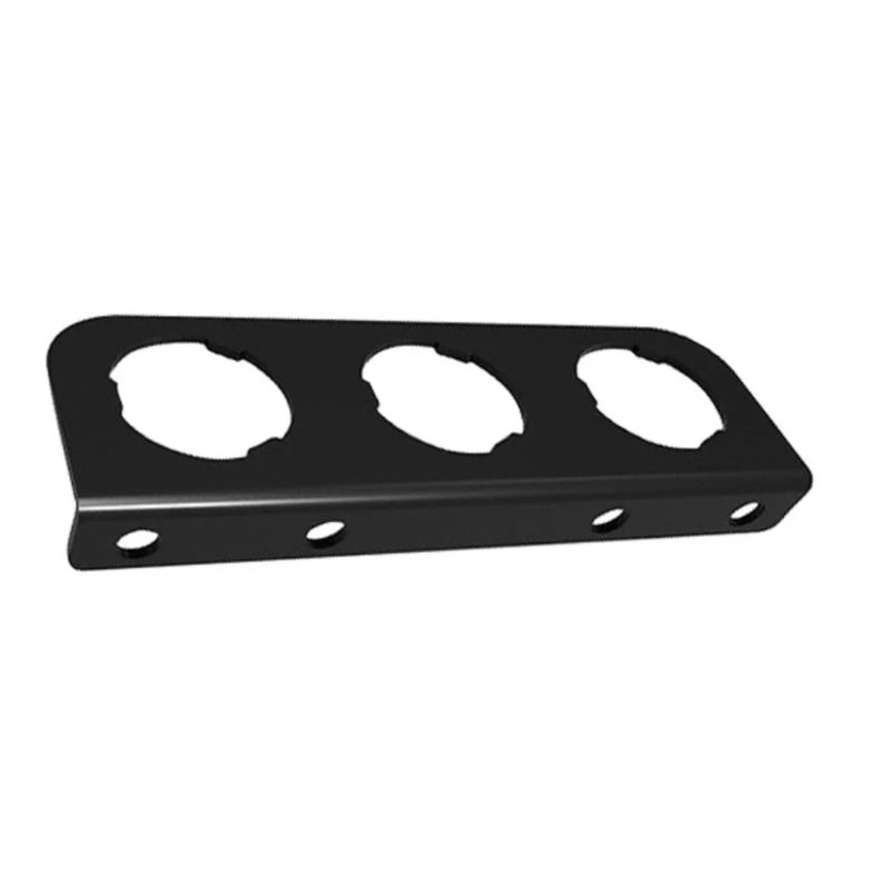 Lee 3 Die Rack (90680)