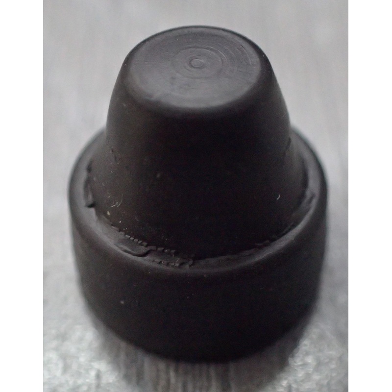 Light Force Spotlight Switch Boot (LFSB)