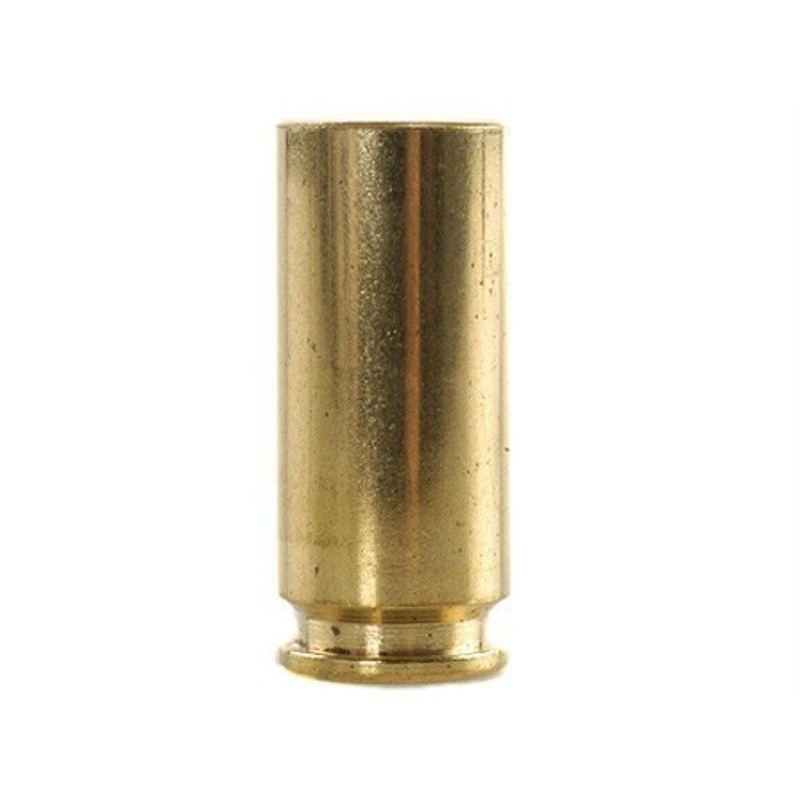 Starline Unprimed Brass Cases 10mm Auto (100pk)