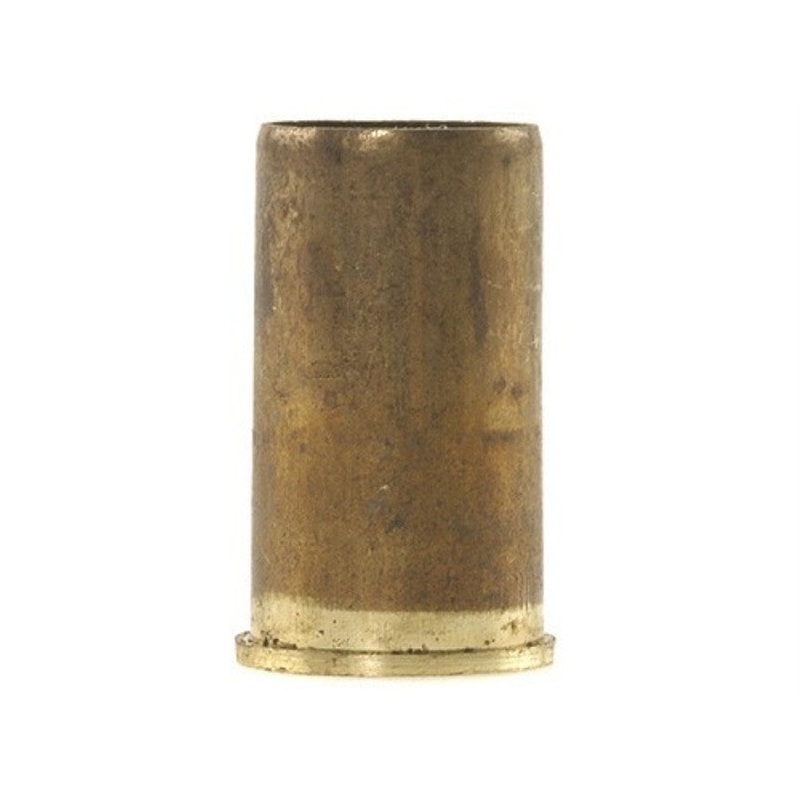 Starline Unprimed Brass Cases 455 Webley (100pk)