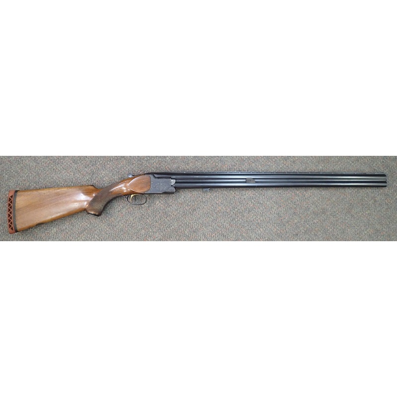 KFC Model OS12 Sporting 28  (24224)