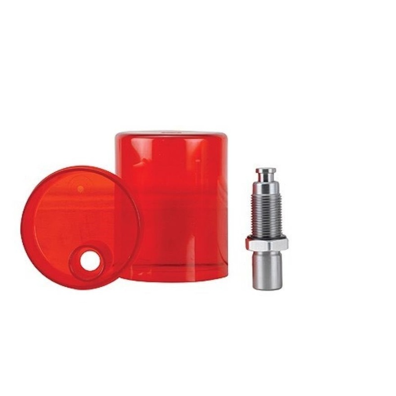 Lee Bullet Size Die 454 Diameter (90056) Alox is not included