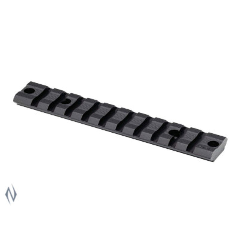 Weaver Multi Slot Base Suit Savage A22/A22R 22LR (#604)