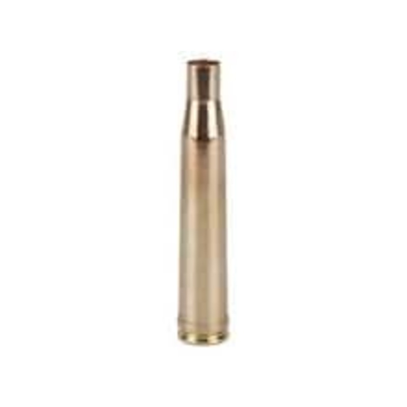 Hornady Unprimed Brass Cases 300 H&H Mag (50pk)