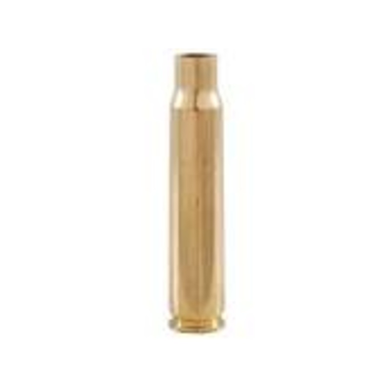 Hornady Unprimed Brass Cases 8×57 (50pk)