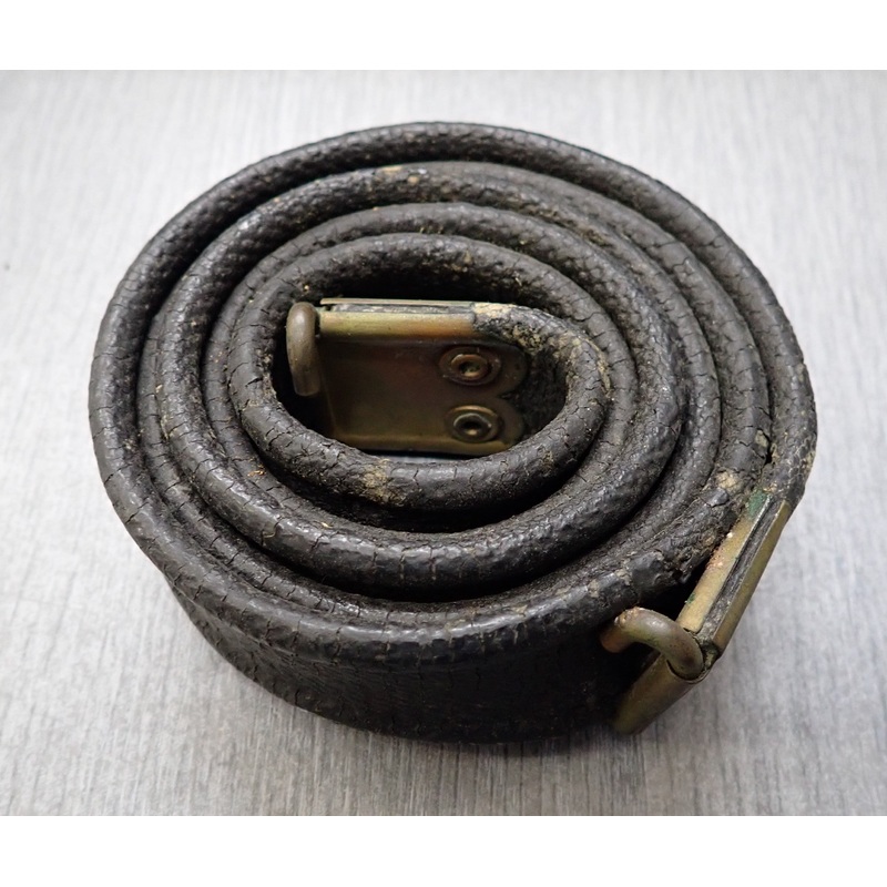 SMLE Drill Sling Black  (SMLEBDS)