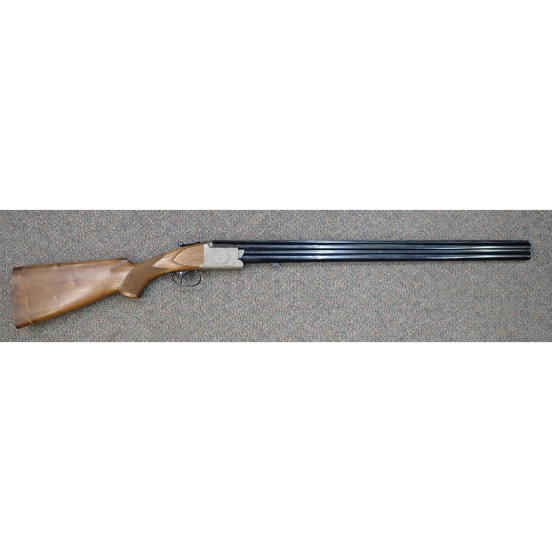 Franchi Model 400  Sporting 28  (24215)
