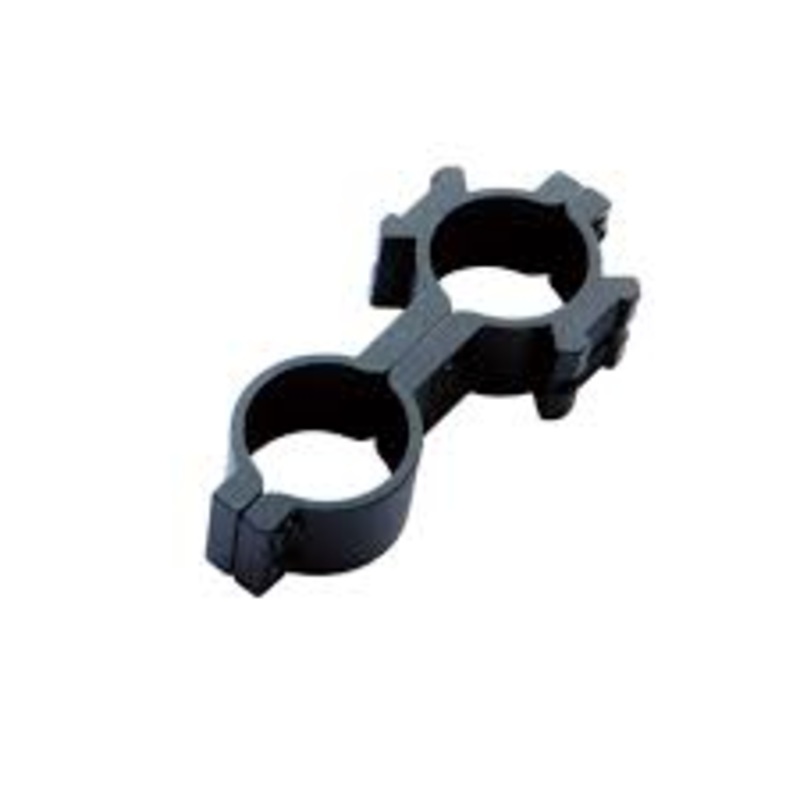 Nitecore Gun Mount 1 (GM04)