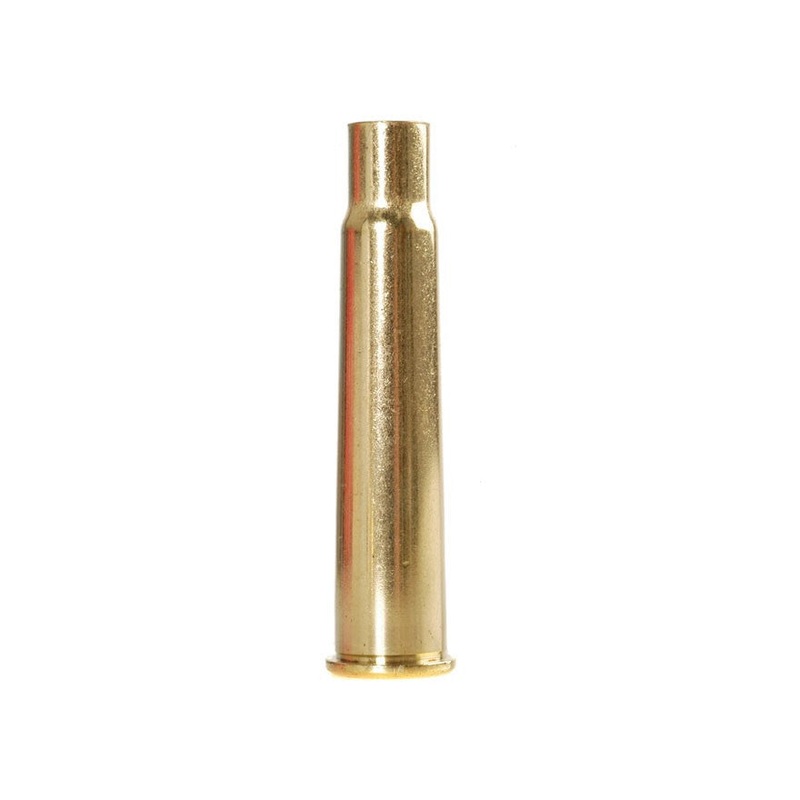 Winchester 303-25 Unprimed Brass Cases (50pk)