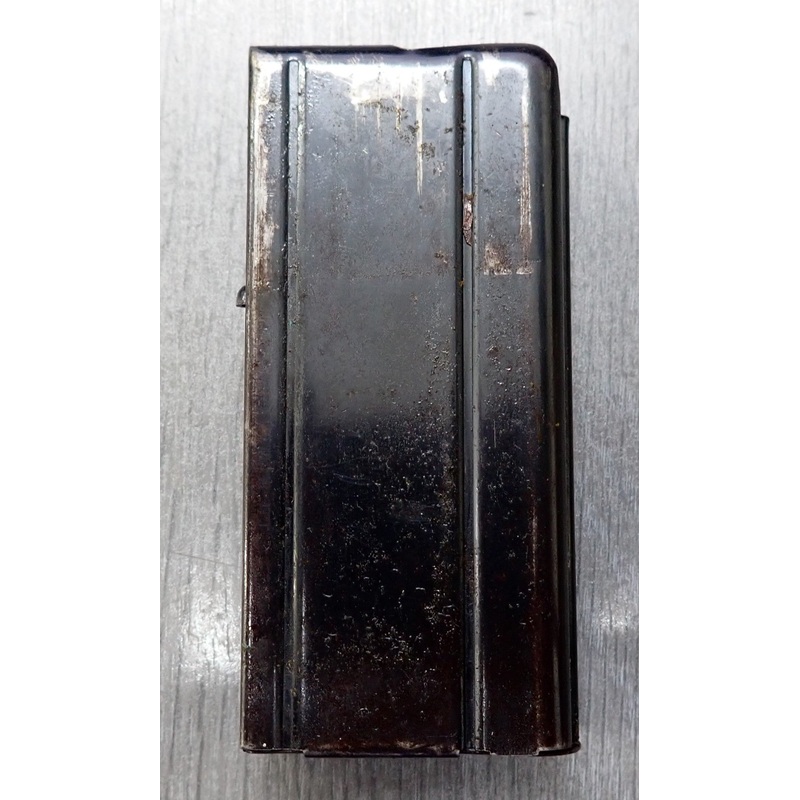 30 M1 Carbine  Magazine~   (30 Carbine )    (U30C15)
