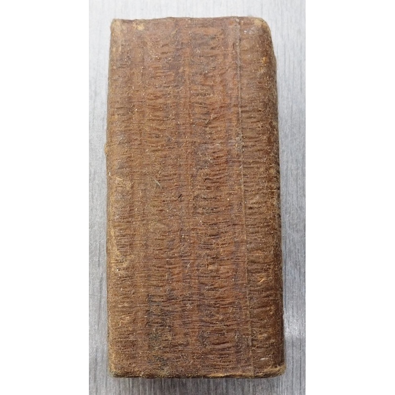 30 M1 Carbine  Magazine~   (30 Carbine )    (U30C15N)
