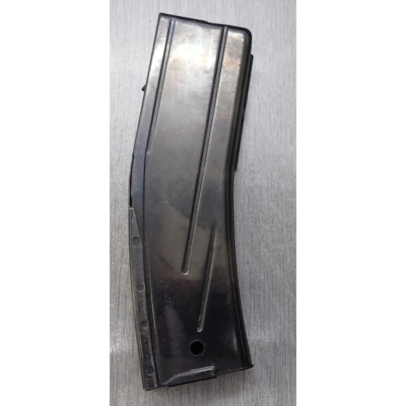 30 M1 Carbine Magazine~ (30 Carbine) (U30C30)