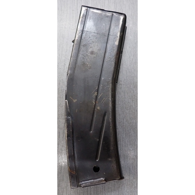 30 M1 Carbine Magazine~ (30 Carbine) (U30C30F)
