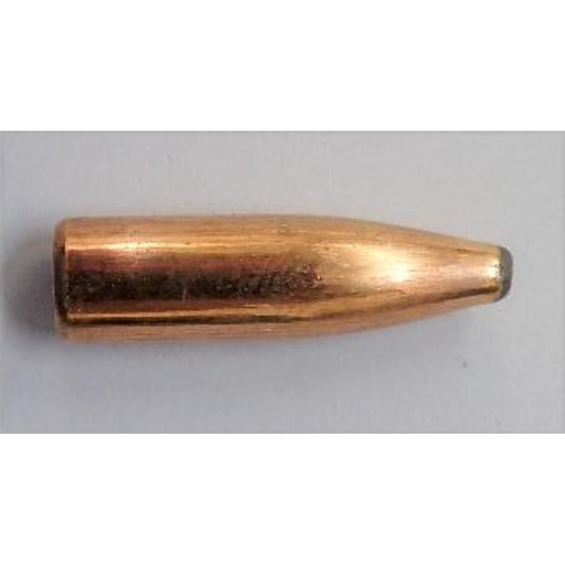 Bertram Bullets 303 Caliber, 7.7mm Japanese (311 Diameter) 174 Grain Soft Point (50pk)