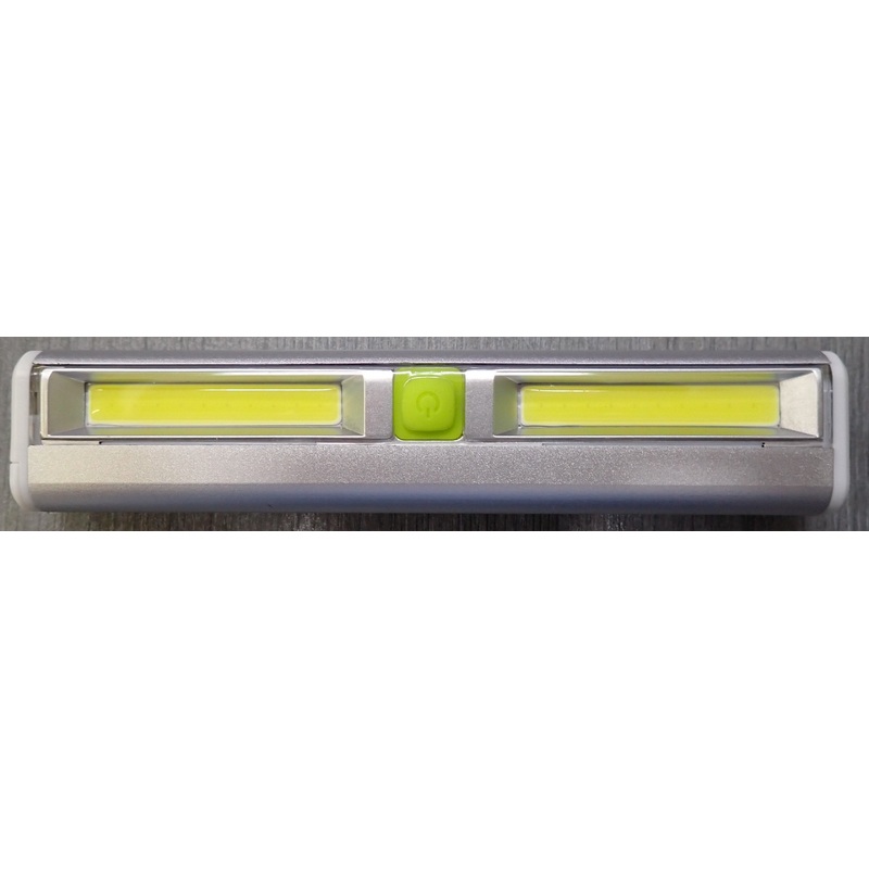 Dog Box Mini Strip Light Multi Attach Points (SLMMAO)