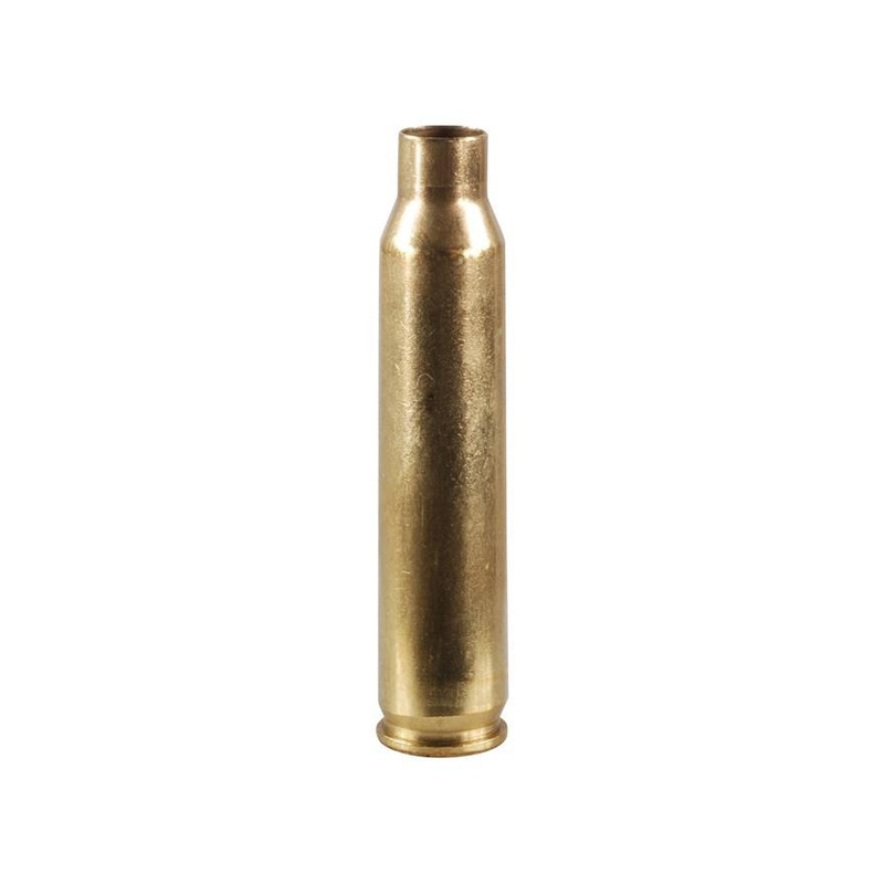 Hornady Lock-N-Load Overall Length Gauge Modified Case 17 Remington