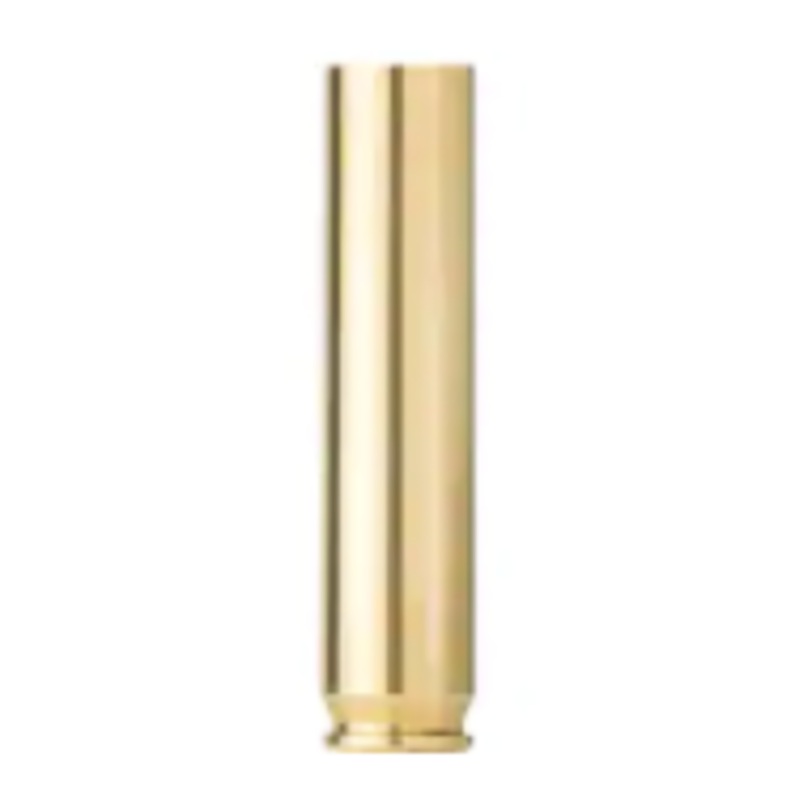 Hornady Lock-N-Load Overall Length Gauge Modified Case 350 Legend