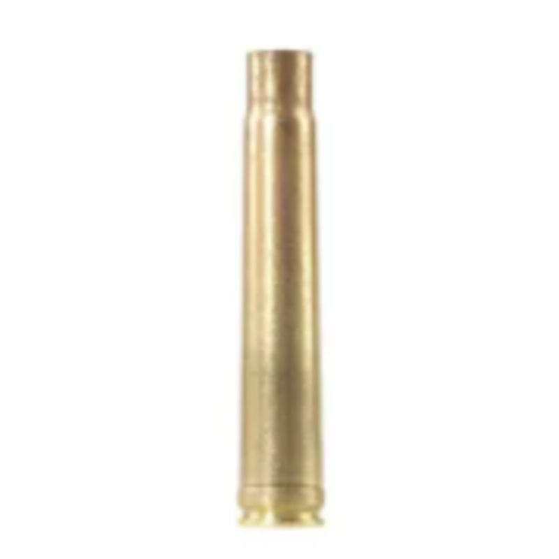Hornady Lock-N-Load Overall Length Gauge Modified Case 375 H&H