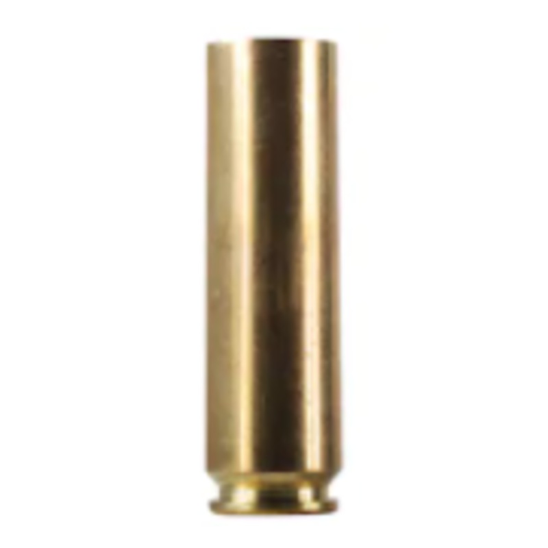 Hornady Lock-N-Load Overall Length Gauge Modified Case 450 Bushmaster