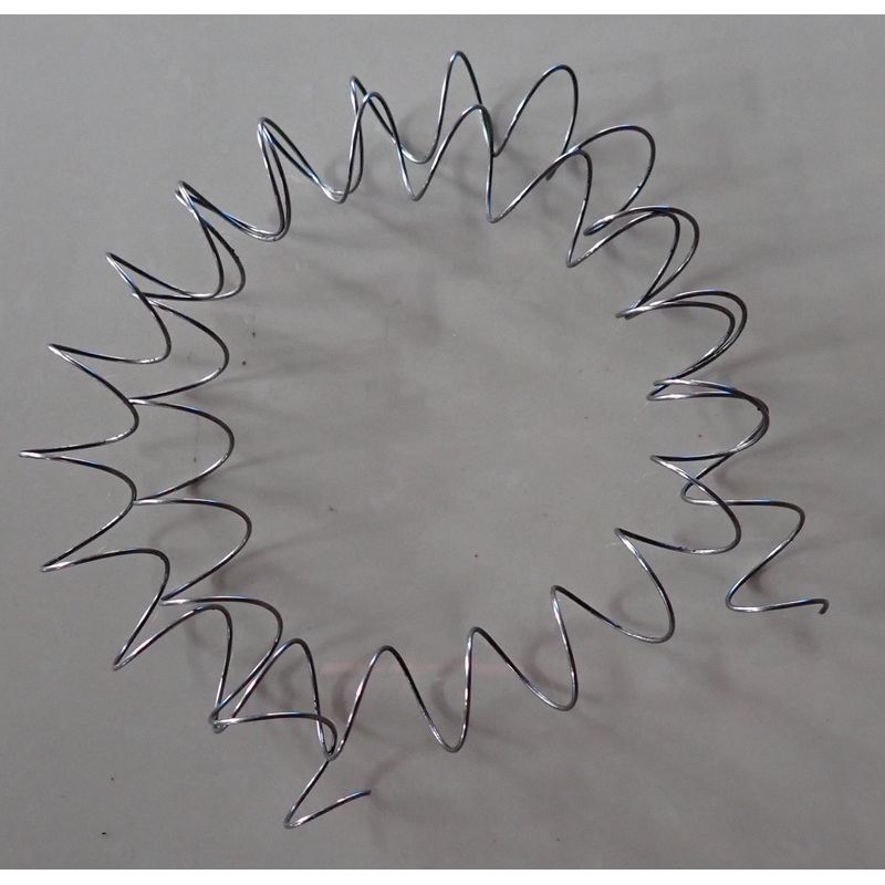 Bentley Model 30 Magazine Spring (UB30MS)
