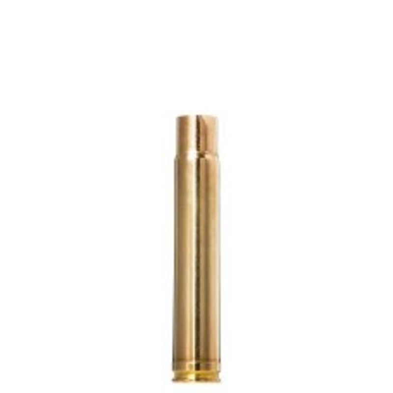 Hornady Lock-N-Load Overall Length Gauge Modified Case 416 Rem Mag