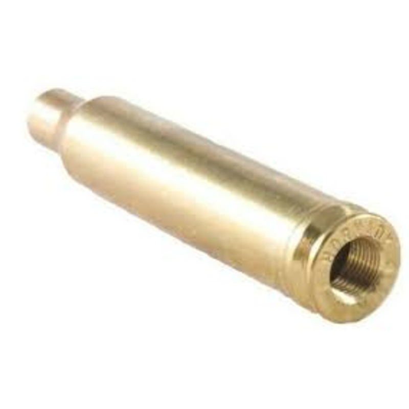 Hornady Lock-N-Load Overall Length Gauge Modified Case 458 Lott