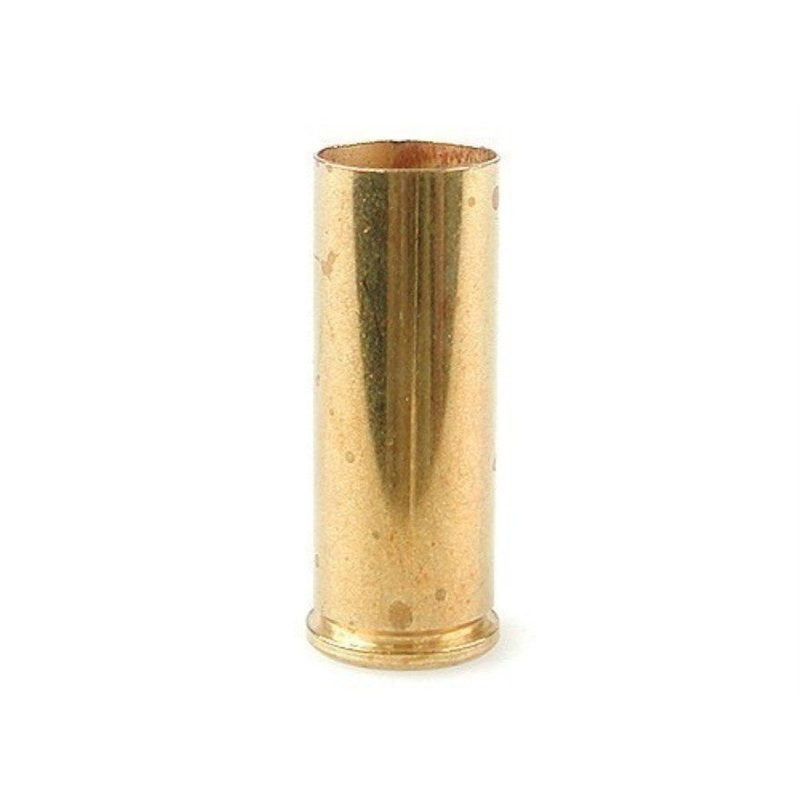 Starline Unprimed Brass Cases 45 Long Colt (99pk) – RN