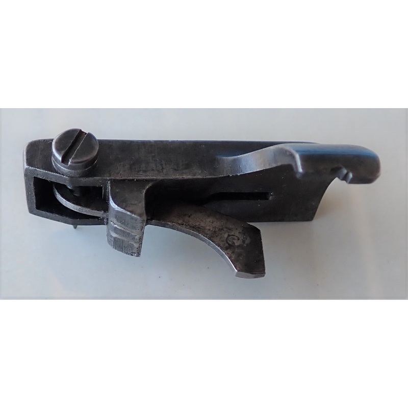 Ankara Turkish M98 Bolt Stop (UAM98BS)
