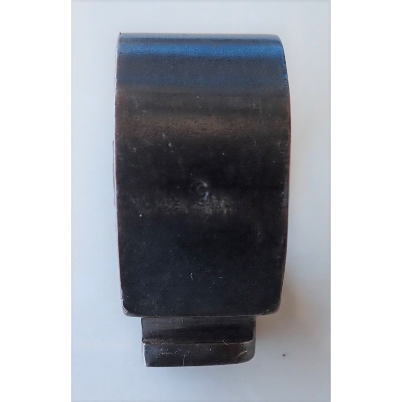 Ankara Turkish M98  Front Barrel Band (UAM98FBB)