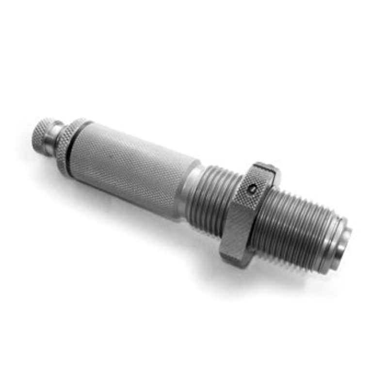 Hornady #8  Seating Die 7MM (.284) (044108)