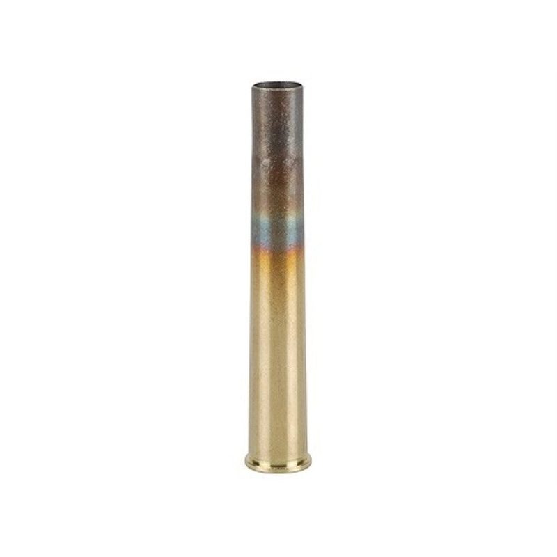Hornady 9.3x74R Unprimed Brass Cases (20pk)(8726)
