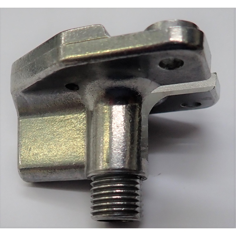 RCBS Primer Dispenser (R788253)