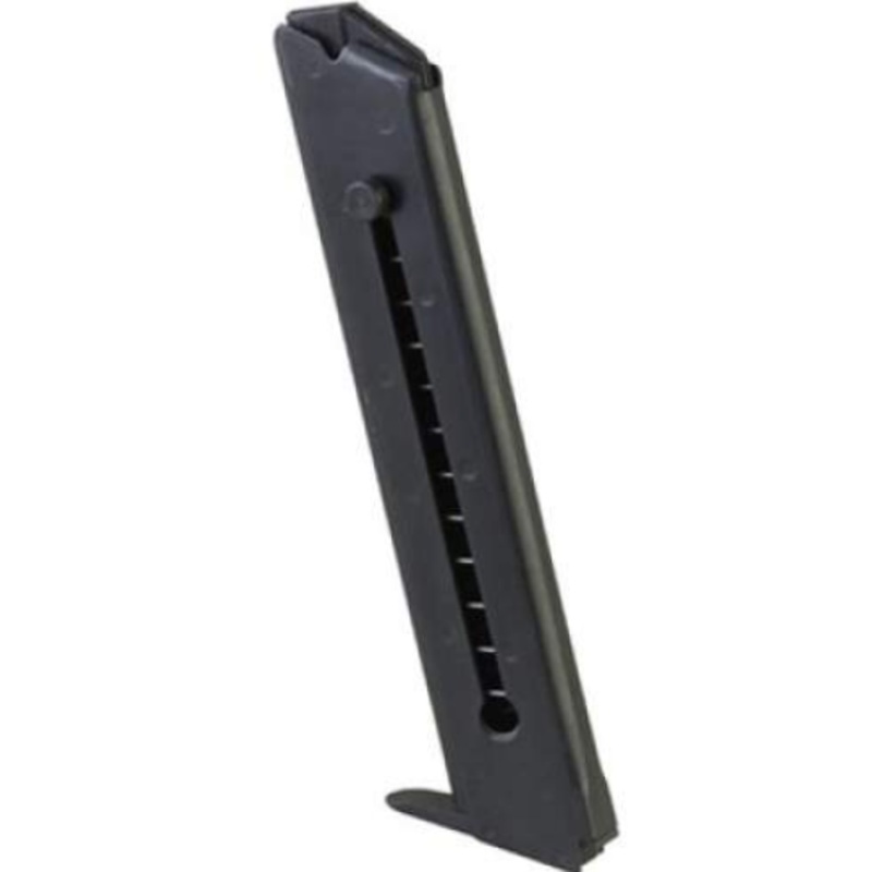 Aftermarket Magazine~ Browning Buckmark,Challenger 11 & 111  22 Long Rifle (22LR) 10 Round