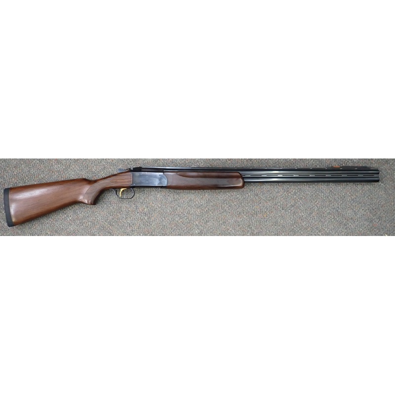Boito Miura 12 Gauge 30  (26915)