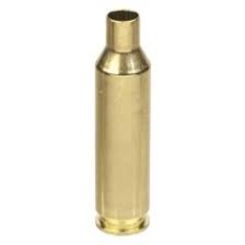 Hornady Lock-N-Load Overall Length Gauge Modified Case (9.3×62)